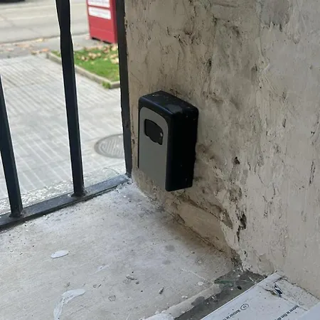 Quelito *