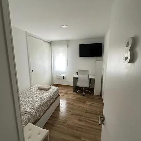 Quelito *