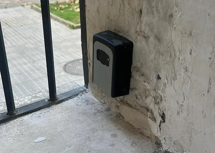 Quelito *